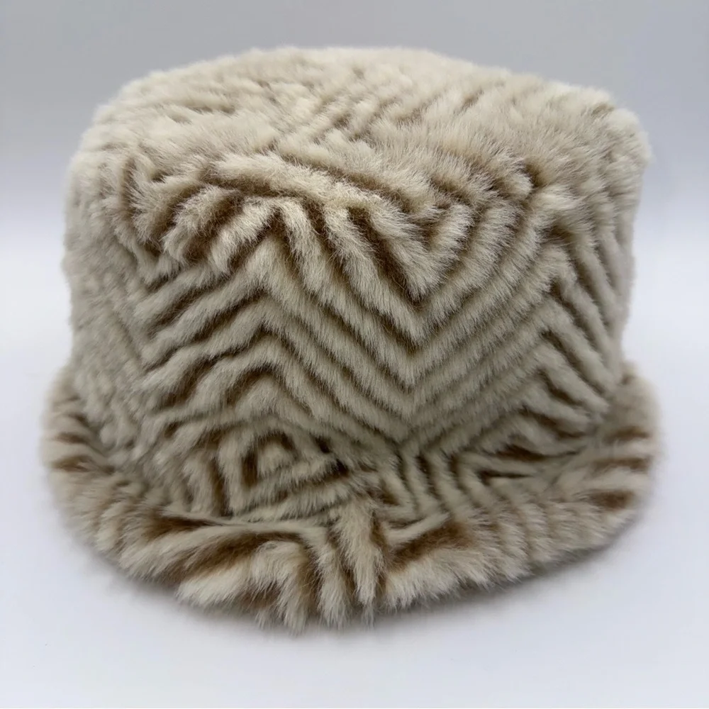 Ben Berger Luxury Collection Hat